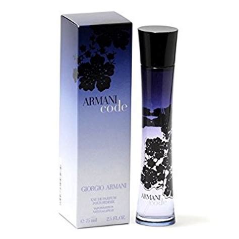 armani code lowest price.